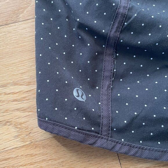 Lululemon Tracker Shorts - Picture 5 of 7
